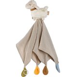 Fehn tješilica ovčica, Natur Sheep | shoptok.hr