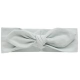 Pinokio Haeadband Summer Garden | shoptok.hr