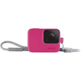 GoPro Futrola Hero8 Black/electric pink | ePonuda.com