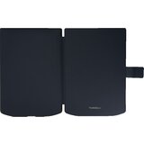 PocketBook Shell Dark Blue Cover InkPad X | shoptok.hr