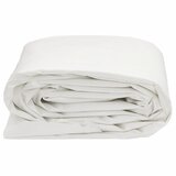 CERADA bijela 1,5 x 2,5 m 650 g/m² | shoptok.hr