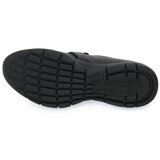 Frau Nizke superge Surf Nero Črna | Shoptok.si