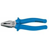 Unior kombinirane klešče 406/4G 180mm 608675 | Shoptok.si