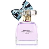 Marc Jacobs Perfect Elixir 30 ml parfumska voda za ženske | Shoptok.si