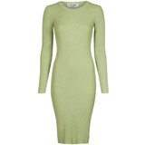 Yurban PAUWEL Zelena | shoptok.hr