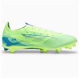 Puma Nogomet Ultra 5 Match Zelena | Shoptok.si