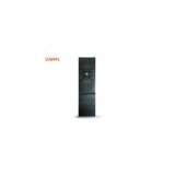  magnetic kontrola new | Eponuda.com