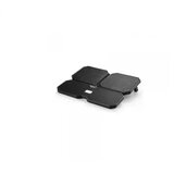 DeepCool MULTI CORE X6 kuler za laptopove | ePonuda.com
