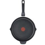 Tefal GRIL TIGANJ 26cm C6854055 Cene