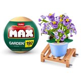 Zuru Kockice Max Garden collection, 192 dela Cene