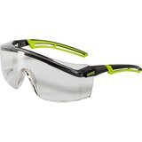 Uvex astrospec 2.0 fbl. sv exc. schw/lime Cijene