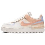 Nike ženske patike W af1 shadow DZ1847-114 | ePonuda.com