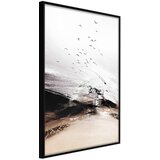  Poster - Flight into the Unknown 20x30 Cijene