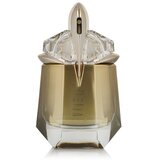 Mugler Alien Goddess Eau De Parfum Refillable 30 ml za žene | shoptok.hr