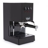 Gaggia CLASSIC E24 Thunder Black - Color Vibes, (21618083) | Shoptok.si
