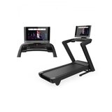 Orion Fitness Traka za trčanje NordicTreck Commercial 2450 | ePonuda.com