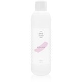 NANI Nails NANI Cleaner odstranjevalec lepljive plasti gel nohtov za sijoč sijaj 1000 ml | Shoptok.si