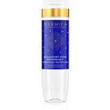 Dermika Luxury Neocollagen toner za ujednačavanje tena lica 200 ml | shoptok.hr