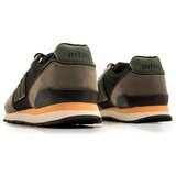 MTNG SNEAKERS 84467 Crna | shoptok.hr