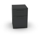 Brabura Vgradni modul - Predalnik za smeti CT 60 | Shoptok.si