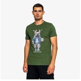 Buzz Dripz t-shirt Cene