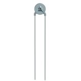 TDK NTC (value.1306847) senzor temperature -55 do +125 °C 100 Ω Cijene