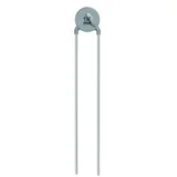 NTC (value.1306847) senzor temperature -55 do +125 °C 100 Ω