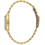  RUČNI SAT DANIEL KLEIN DK.1.14292-4 | Shoptok.si