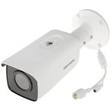 Hikvision 4.0 ir acusense fiksna bullet mrežna kamera DS-2CD2T46G2-4I Cene