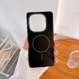  futrola color thin mag za iphone 16 plus crna | Eponuda.com