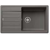 Blanco sudopera Legra XL 6 S 527274 | Eponuda.com