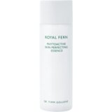 Royal Fern Phytoactive Skin Perfecting Essence - 200 ml | Shoptok.si