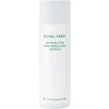Phytoactive Skin Perfecting Essence - 200 ml