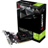 GeForce GT730 (VN7313TH41) 4GB DDR3 128bit grafička kartica