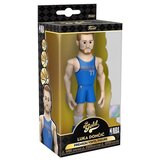 Funko GOLD 5&quot; NBA: MAVERICKS- LUKA DONCIC cene