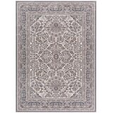 FD Sivi tepih 200x280 cm Soft – Cijene