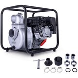 Scheppach Motorna pumpa za vodu PWP60 5914601903 | Eponuda.com