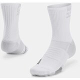 Under Armour AD Playmaker 1pk Mid Socks Cijene