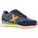 Munich DASH KID VCO Plava | shoptok.hr