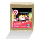  Šamotni set (3kg brašno+1LVS) | Eponuda.ba
