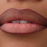 Catrice Precision Ink Lip Liner Stain olovka za konturiranje i fiksiranje ruža za dugotrajni efekt nijansa 090 Lasting Touch 1 ml | shoptok.hr