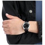 Casio Ura MTPV006L pisana | Shoptok.si