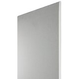  mavčna plošča 12,5 mm x 600 mm x 2600 mm Cene
