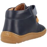 Froddo G2130360 2 Plava | shoptok.hr