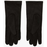 Marisse GLOVES Z-RE-3906 BLACK | Shoptok.si