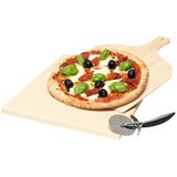 Electrolux Kamen za pizzu E9OHPS1 | Eponuda.ba