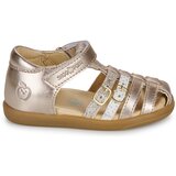 Shoo Pom PIKA SPART Gold | shoptok.hr