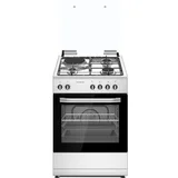 ŠTEDNJAK KONČAR SV6013IS, (3858884339641)