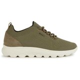 Geox ženske patike d spherica | ePonuda.com