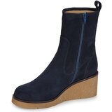 Unisa MISS Tamno plava | shoptok.hr